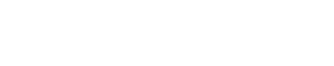 M&C Locação e Eventos